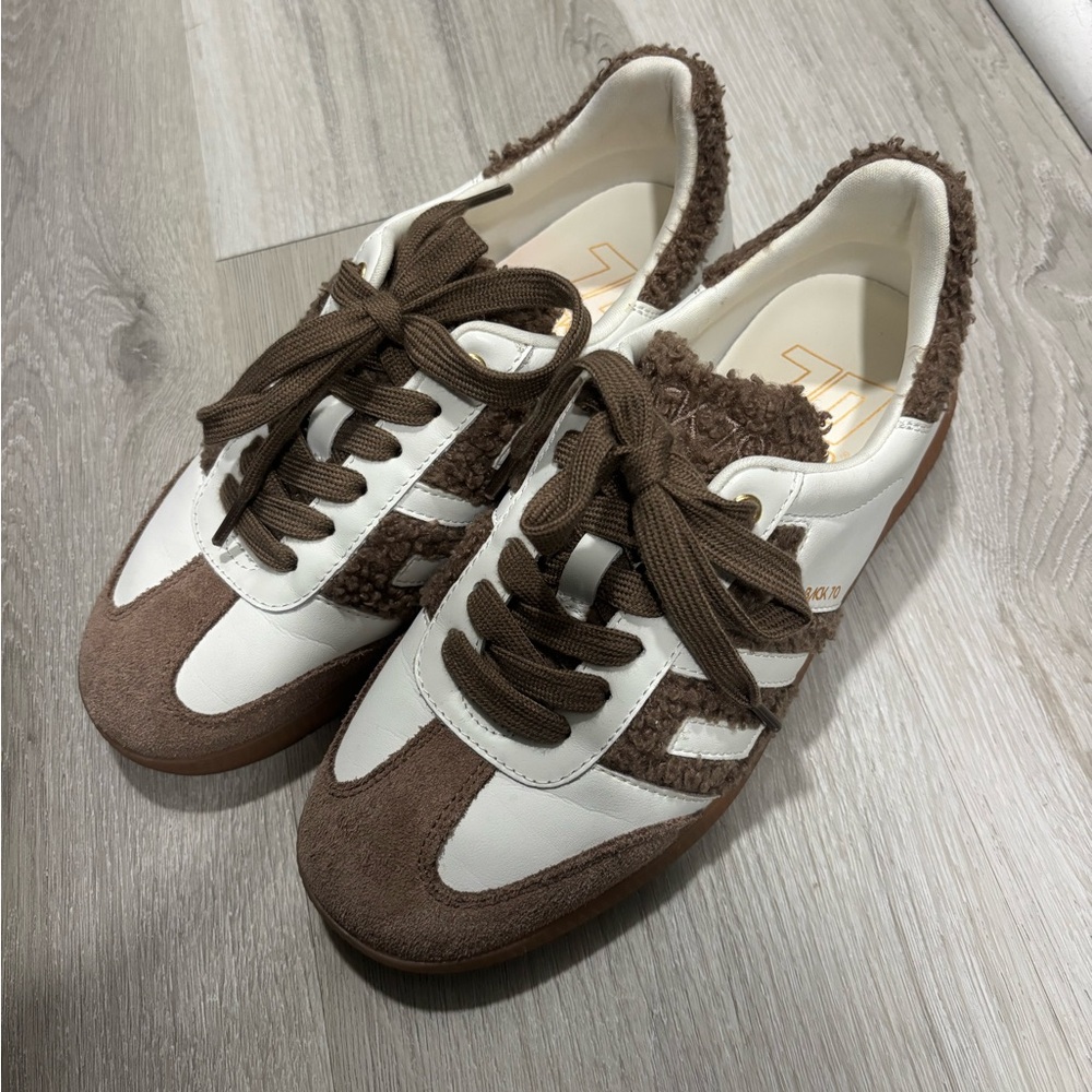 Back70 Cloud Sneaker - image 3